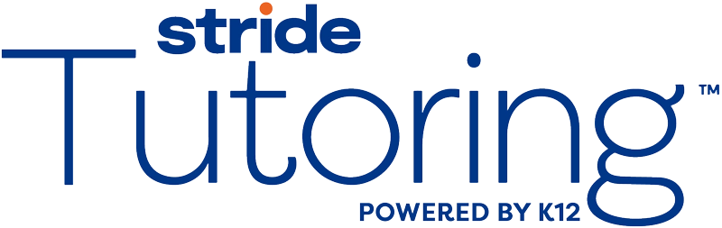 Stride Tutoring