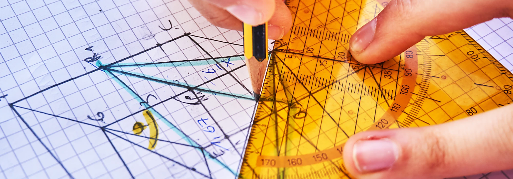 What is a Scalene Triangle